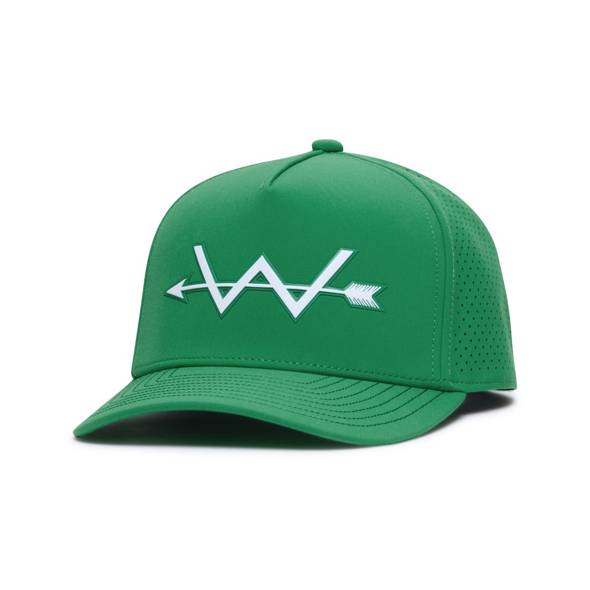 01.16 ww36819 1 1200x