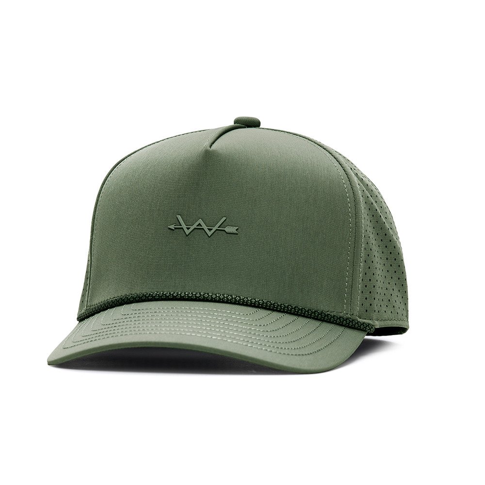 01.16 ww36828 21copy2 1000x