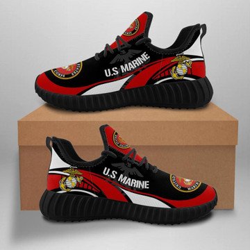0x360@1615594337bf57cf0259 0x360@1615594337bf57cf0259