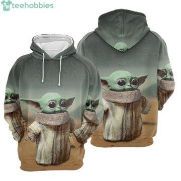 0x360@1676447912145
