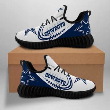0x360@167810664025c787a777 0x360@167810664025c787a777