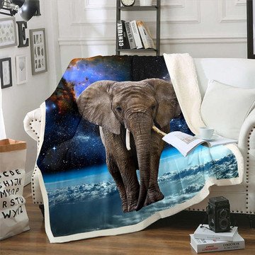 0x360@1678955493cfa72f2d98 0x360@1678955493cfa72f2d98