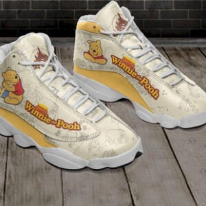 Resger Hippie- Leather Boots VH14- BVN
