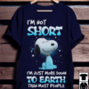 0x360@1682095028d0adb6ad3e