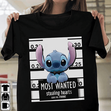 0x360@168416616135c9deff34