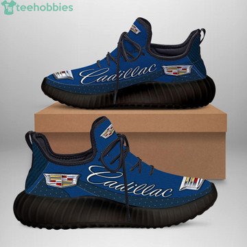 0x360@1684236460287 0x360@1684236460287