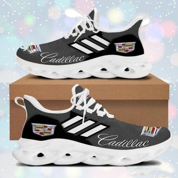 0x360@1685713233693 0x360@1685713233693