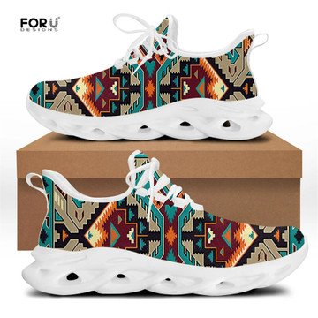 0x360@1685715200fcb9f602ff