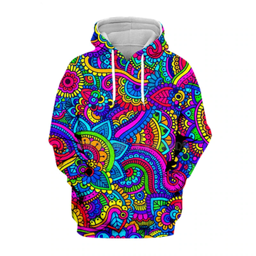 0x360@1688198641ab1c95bd67