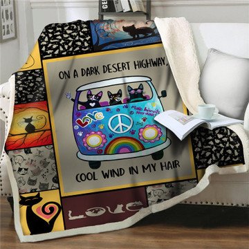 0x360@1689516902706cf42c3f