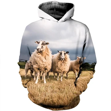 0x360@1690547373592