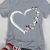 0x360@16914351968568e970d7