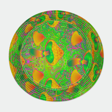 0x360@169167264140b5515ef9