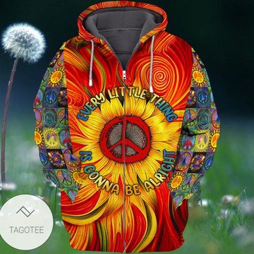 0x360@16922641185503b941dd