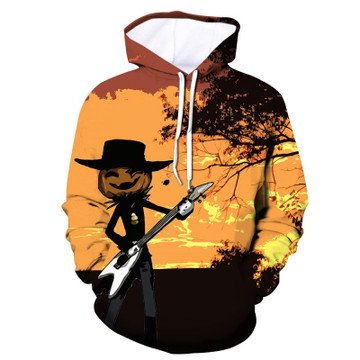 0x360@1696499474c0cb244e71