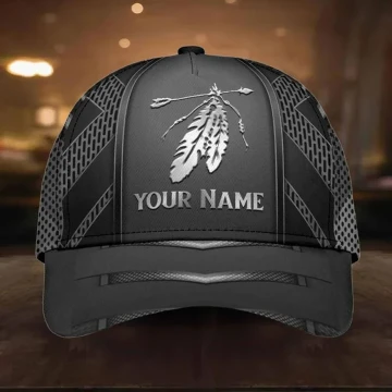 0x360@1698317143815 0x360@1698317143815