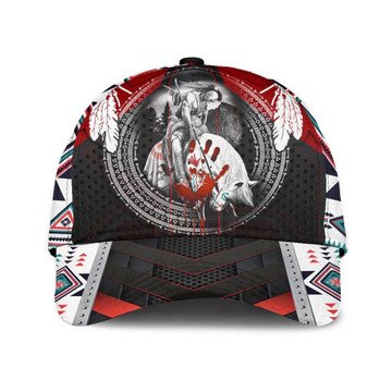 0x360@1701182179300 0x360@1701182179300