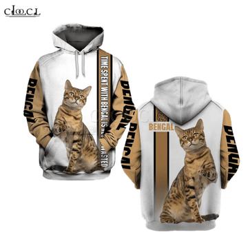 0x360@171052581157da758c7b