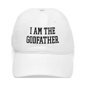 Resger TG 3D Printed Hats VH0 - MCB