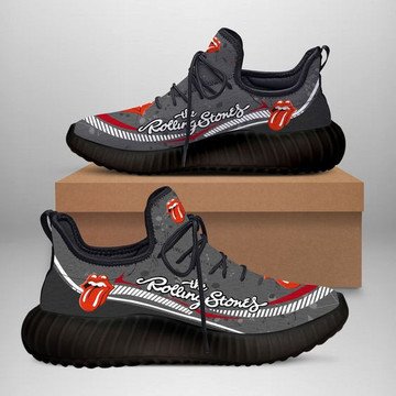 0x360@1720428383db83ac49fd