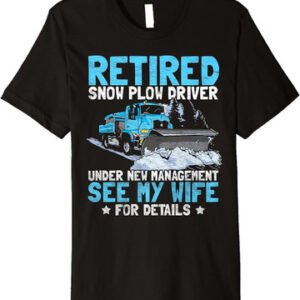 Resger SPT T-Shirt 2d VH11-LTK