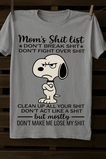 0x360@1761888650673 0x360@1761888650673
