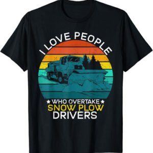 Resger SPT T-Shirt 2d VH41-NMP