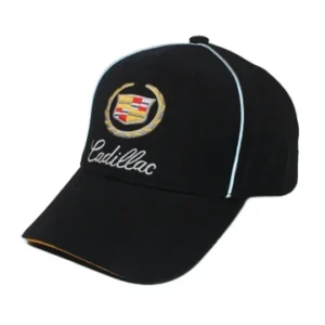 CDL 3D Cap - VH10-PKL2