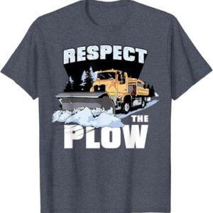 Resger SPT T-Shirt 2d VH51-MCB