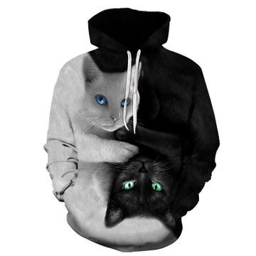 0x360@gexdcmrsgqztqmjwguBdknjzgexdambqgaxdkmzxgiAtkmrtheztkmrtgxCtcna 0x360@gexdcmrsgqztqmjwguBdknjzgexdambqgaxdkmzxgiAtkmrtheztkmrtgxCtcna