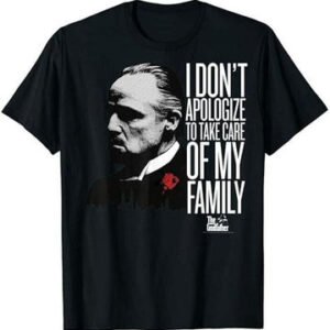 Resger TG T-Shirt 2d VH60 - PTD