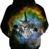 0x360@gexdcmrsgqztqmjygeztgnjwgexdambqgaxdknjsgxCdmnjwgaAdiojqgeBtanx