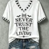 25194d71a8ce1642d0db03bb5377553e 540x