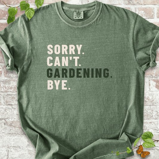 305 SorryCan tGardening SorryCan tGardening CCMockup Moss 305 SorryCan tGardening SorryCan tGardening CCMockup Moss