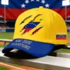 3fbab40156107e83765668c3098fd543 540x
