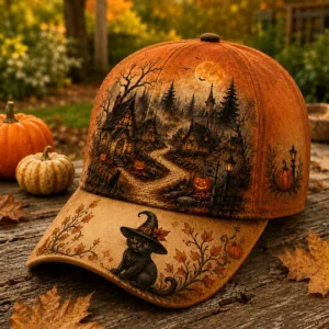 8516a64a0a8d9b8b14e5d56ba62fe86b 540x