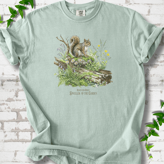 DwelleroftheGarden DwelleroftheGarden CCMockup Bay