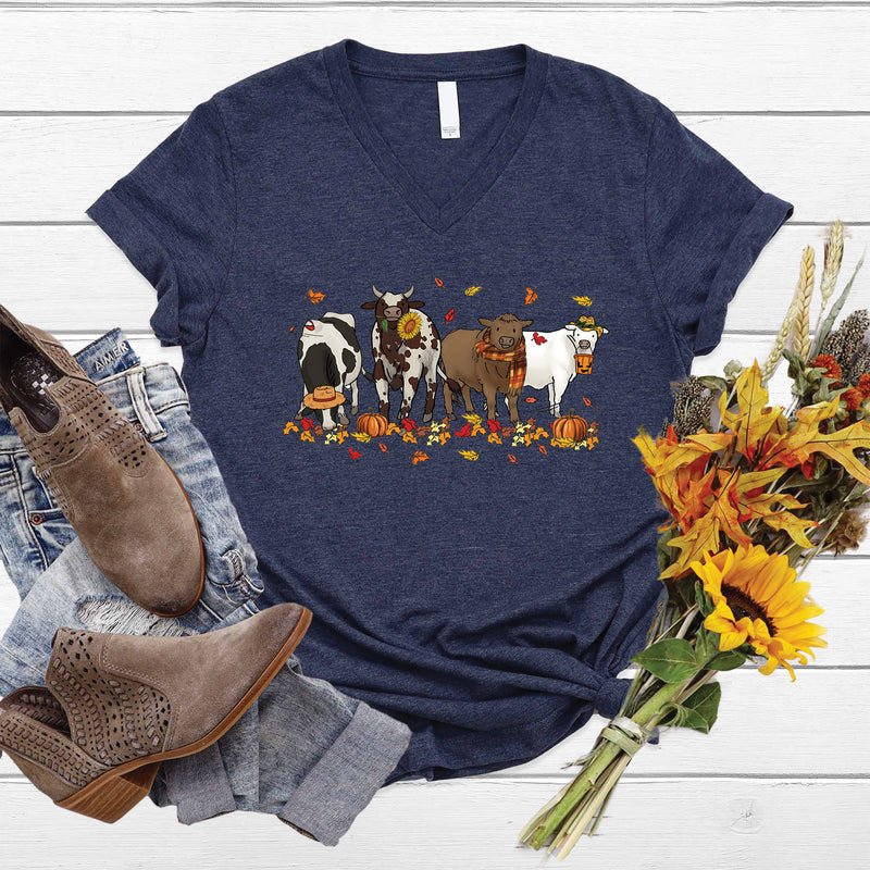Heather Navy Heather Navy