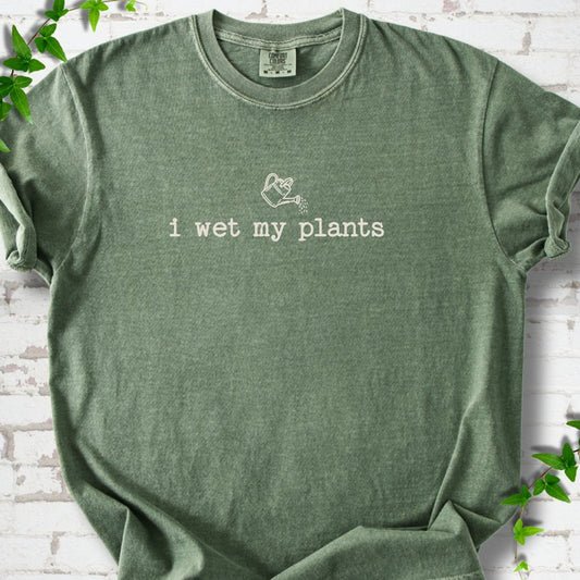 IWetMyPlants IWetMyPlants CCMockup Moss IWetMyPlants IWetMyPlants CCMockup Moss