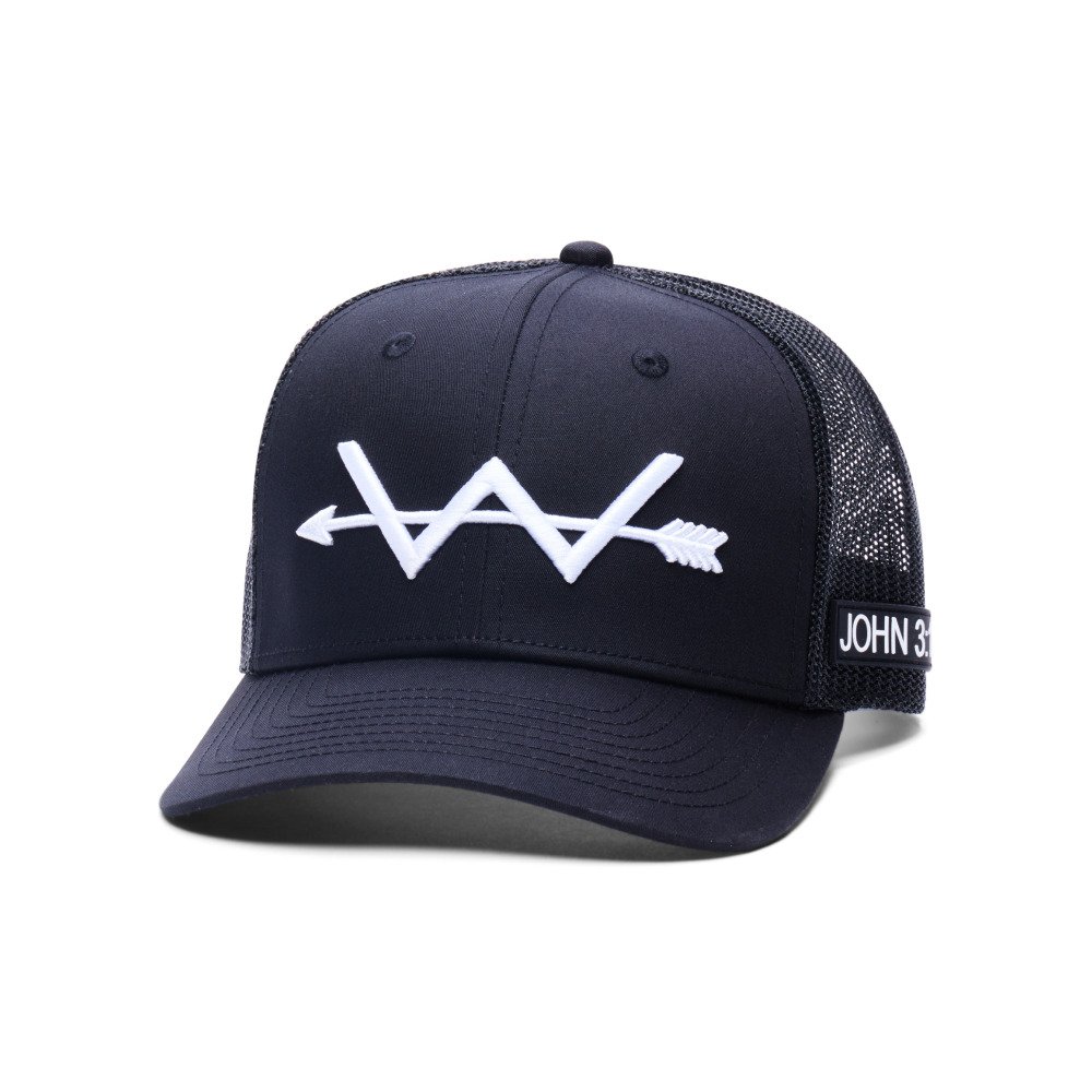 JohnBlackFront 1000x