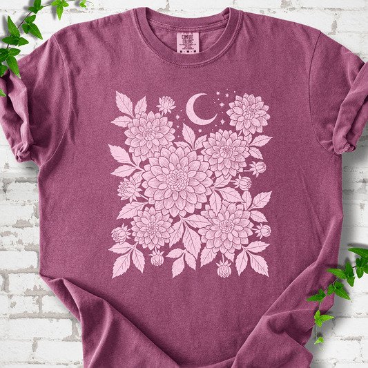 MagicalDahlias MagicalDahlias CCMockup Berry