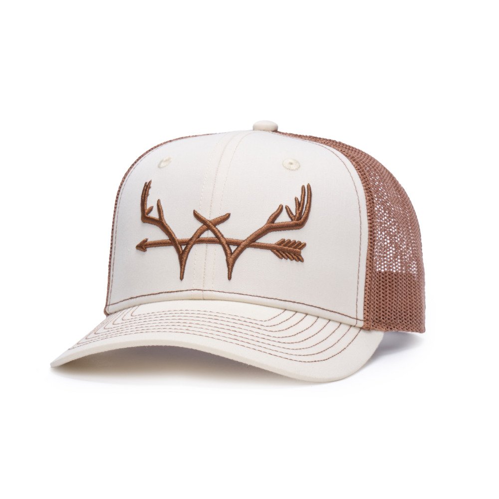 SaltLickAntlerFront 1 1000x SaltLickAntlerFront 1 1000x