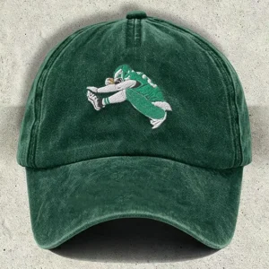 Unisex Football Hat