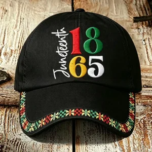 e3499584c2729c0527085672a3e68abd 540x