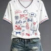 f21ebb1263e7c059f195bb1d74b40dc0 540x