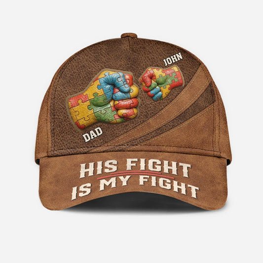 imageye DAD 91